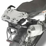 Givi Rear Rack For Ktm - 790 Adventure SR9430. Fixed Price $129.20.