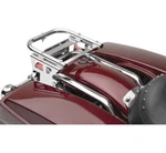 Cobra Tour Pack Mount Chrome 602-2700. Fixed Price $251.70.