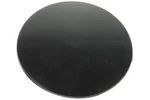 Kawasaki Cap,f.black 11065-1053-6Z Oem New. Fixed Price $7.34.