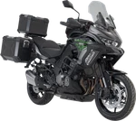 Sw-motech Fits Adventure Luggage System For Kawasaki Versys 2018-2019. Fixed Price $2858.28.