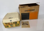 Harley Davidson Flh Xl Shovelhead Panhead Tour Pak Luggage Box 1969 53300-69 Oem. Fixed Price $299.99.