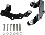 Cobra Docking Kit Black 602-2100B. Fixed Price $209.94.