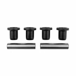 Tusk A-arm Bushing Kit For Polaris Ranger 570 Mid Size 2015-2021. Fixed Price $25.40.