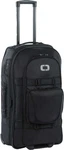 Ogio Onu 29 Travel Bag. Fixed Price $239.99.