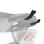Kriega Us-drypack Fit Kit Bmw R1250GS, F750GS, F850GS With Oem Luggage Rack. Fixed Price $32.99.