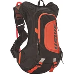 Uswe Raw Hydration Pack Factory Orange V-2083438. Fixed Price $126.29.