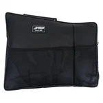 Prp Seats Black Firewall Bags. Fixed Price $219.99.