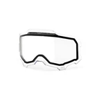 Armega Injected Dual Pane Vented Clear Lens 59052-00001 New. Fixed Price $47.85.