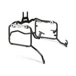 PL1144CAM Givi Side Luggage Rack For Honda CRF1000L Africa Twin 2016 2017. Fixed Price $251.78.
