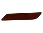 Harley-davidson Reflector Rh-red 67900040 New Oem. Fixed Price $23.02.