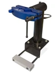 Motion Pro 08-0628 Pivot Suspension Vise. Fixed Price $644.99.