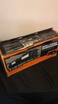 Classic Accessories 73447 Quadgear Extreme Roll Cage Organizer Black. Fixed Price $29.99.