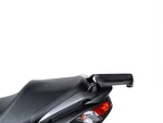 Shad Top Box Rear Case Carrier Kit Bracket For Suzuki Burgman 200 (07-21). Fixed Price $88.73.