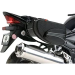 Nelson-rigg CL-890 Mini Expandable Sport Saddlebags. Fixed Price $146.17.