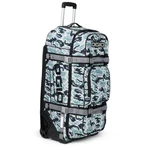 Ogio Rig 9800 Double Camo Wheeled Mx Gear Bag Moto Travel Luggage. Fixed Price $299.99.