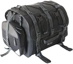 Tanax Touring Bag Field Seat 39-59L Black Motofizz MFK-101 W/ Tracking New. Fixed Price $155.06.