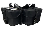 All American Rider Ameritex Medium Box Style Saddlebag Classic 11 6 9 Usa. Fixed Price $147.71.