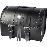 Willie & Max Warrior Pax Motorcycle Street Bike 58512-01 905217. Fixed Price $203.17.