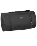 Milwaukee Leather Textile Roll Top Bag - MP8175. Fixed Price $112.19.
