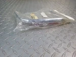 Nos Kuryakyn L.e.d Saddlebag Left Corner Honda GL1800 3204. Fixed Price $49.95.