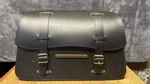 Harley Davidson Oem Saddlebag Retro Right Hand 90201553 New. Fixed Price $269.90.