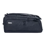 Evoc Gear Bag 55L Black 401412100. Fixed Price $110.00.