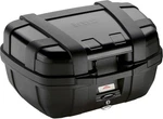 Givi TRK52BA Trekker Top Case - Black Liter. Fixed Price $465.30.