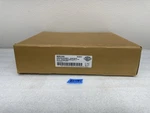 New Oem Harley-davidson 2000-22 Sportster Black Saddlebag Supports 90201433. Fixed Price $119.99.