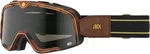 100% Barstow Goggles. Fixed Price $75.52.