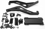 Givi Mounting Hardware Top Case SR2122. Fixed Price $103.99.