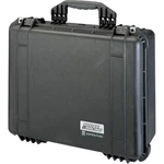 Moose Racing 3501-0831 Expedition Large Side Fits Case By Pelican. Fixed Price $205.95.