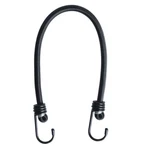 Oxford Bungee Strap Handed Hooks,rubber End To Protect Paintwork Strong 30' 5. Fixed Price $13.62.