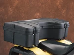 Moose Offroad Cargo Box 119 Liter Rear R000004-20056M. Fixed Price $409.95.
