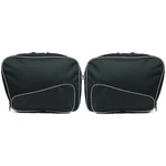 Bmw R1250RT Pannier Liner Inner Luggage Bags Perfect Fit. Fixed Price $74.99.