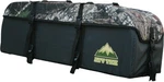 Atv-tek Expedition Cargo Bag Camo Atv/utv Asemob 47-8247 3505-0175 45-2608. Fixed Price $149.99.