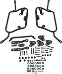 Givi PLX3117 Side Racks - DL1050. Fixed Price $387.00.