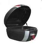 New Brp Top Case Rear Luggage 219400476. Fixed Price $430.00.