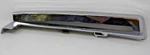 Harley Davidson Touring King Tour-pak Oem Lower Trim Set 53734-06 & 53735-06. Fixed Price $50.00.
