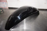 Victory 5438482-266 Lh Left Side Cross Country Saddlebag Lid Oem Black. Fixed Price $550.00.