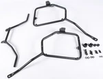 Givi Specific Tubular Side Case Holder Standard PL188. Fixed Price $206.99.