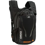 Ogio Safari 2L D30 Hydration Pack. Fixed Price $174.99.