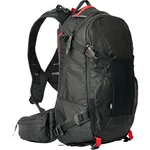 Uswe Daypack - Black 5225080001. Fixed Price $219.99.
