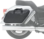 Saddlemen Saddlebag Liner Fld 3501-0759. Fixed Price $24.95.