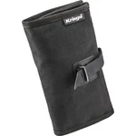 Kriega Tool Roll Pack 7020-7905-00. Fixed Price $49.99.