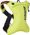 Uswe 202077002 Outlander Moto 2L Backpacks. Fixed Price $109.99.