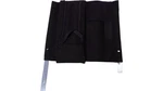 New Old Stock, Fits Harley Davidson Tether,rh-sbag Part # 90200002. Fixed Price $68.29.