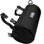 Chase Harper Usa 10300 Black Bc Barrel Bag 3.5 Liters Water-resistant, Te.... Fixed Price $37.09.