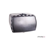 Puig Top Case Model Maxi Box/with Black Lock - Code 0468N Made Of. Fixed Price $128.47.