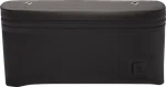 Ravek Armrest Pouch Rzr For Xp '24-'25 H64-300PO. Fixed Price $32.99.