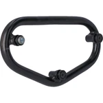 Sw-motech Slc Side Carrier Powder-coated HTA0693210000. Fixed Price $128.00.